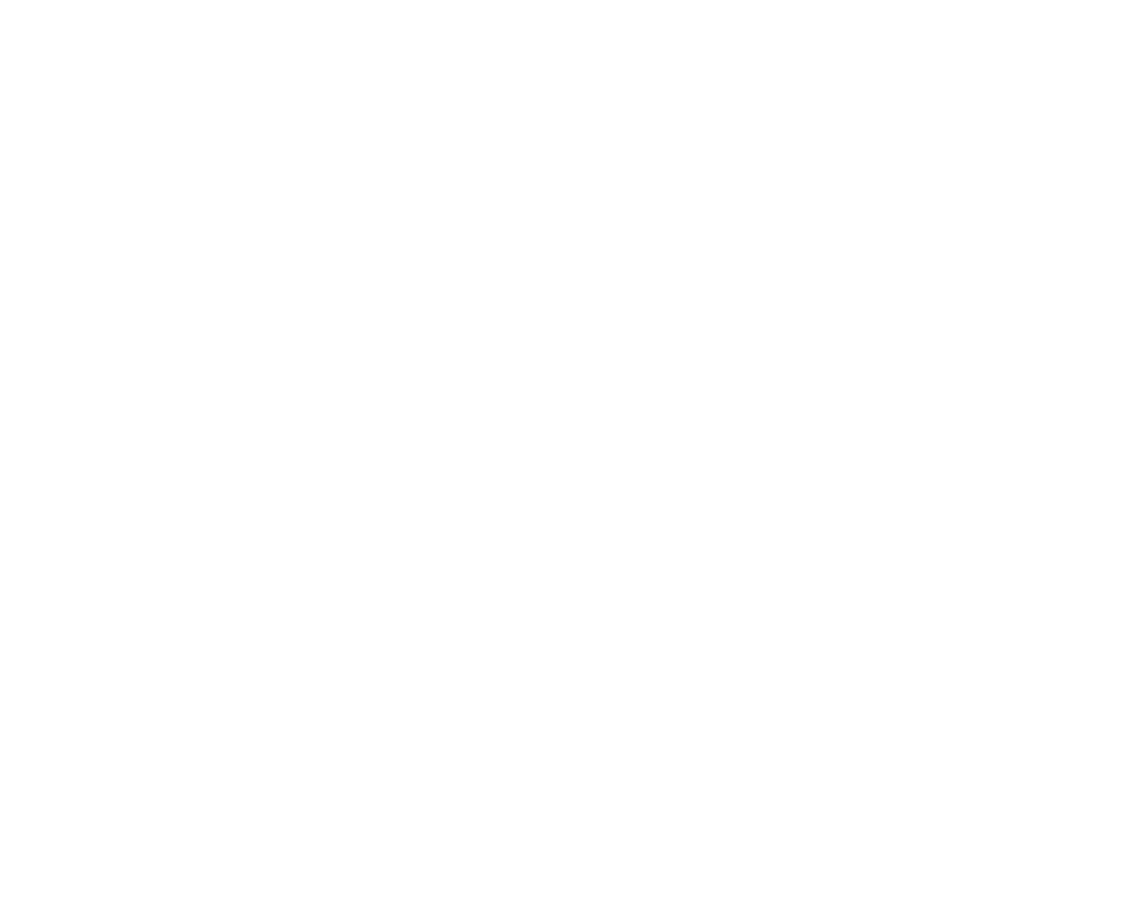 Bem Melhor Seguros e Benefícios